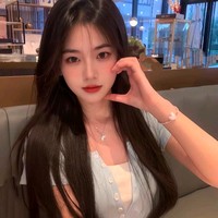 小岛萌萌