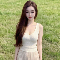 宝宝超级无敌乖