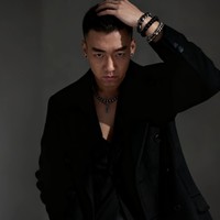 瑞瑞谢谢大家