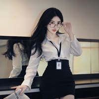 你的玉芬在直播