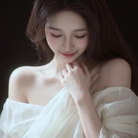 一六呀丶