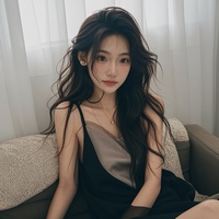 莓戳枝枝说的对