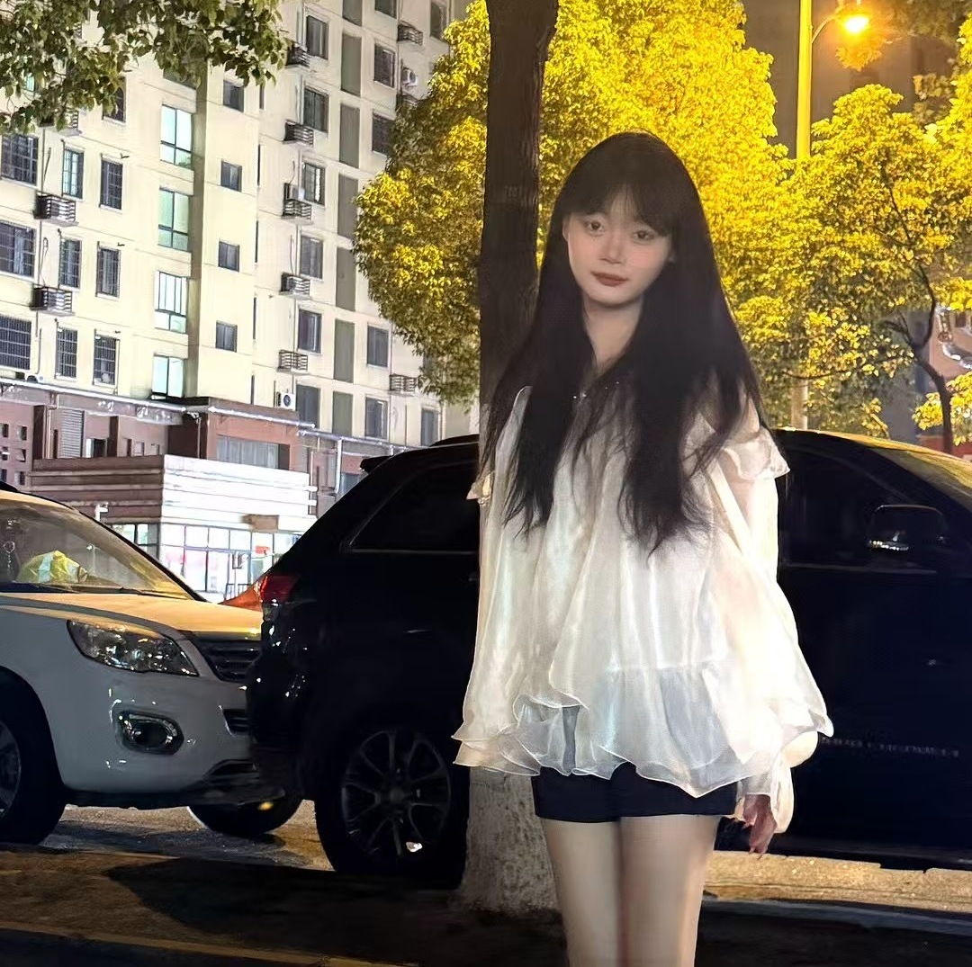 新人糯米