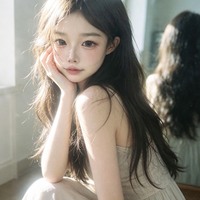 牙牙13号生日