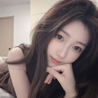 晚珊