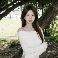 恩恩贺王总太皇