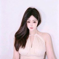 兽兽贺韩哥75级
