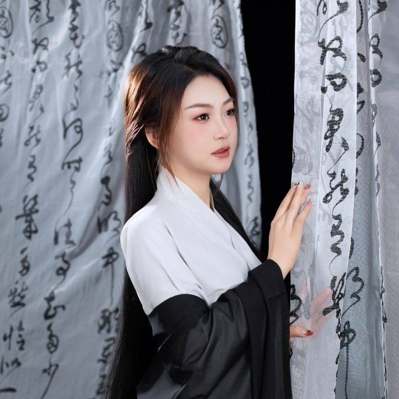 不吃韭菜(隼游)