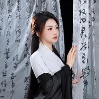 不吃韭菜(隼游)