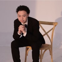 程晨666
