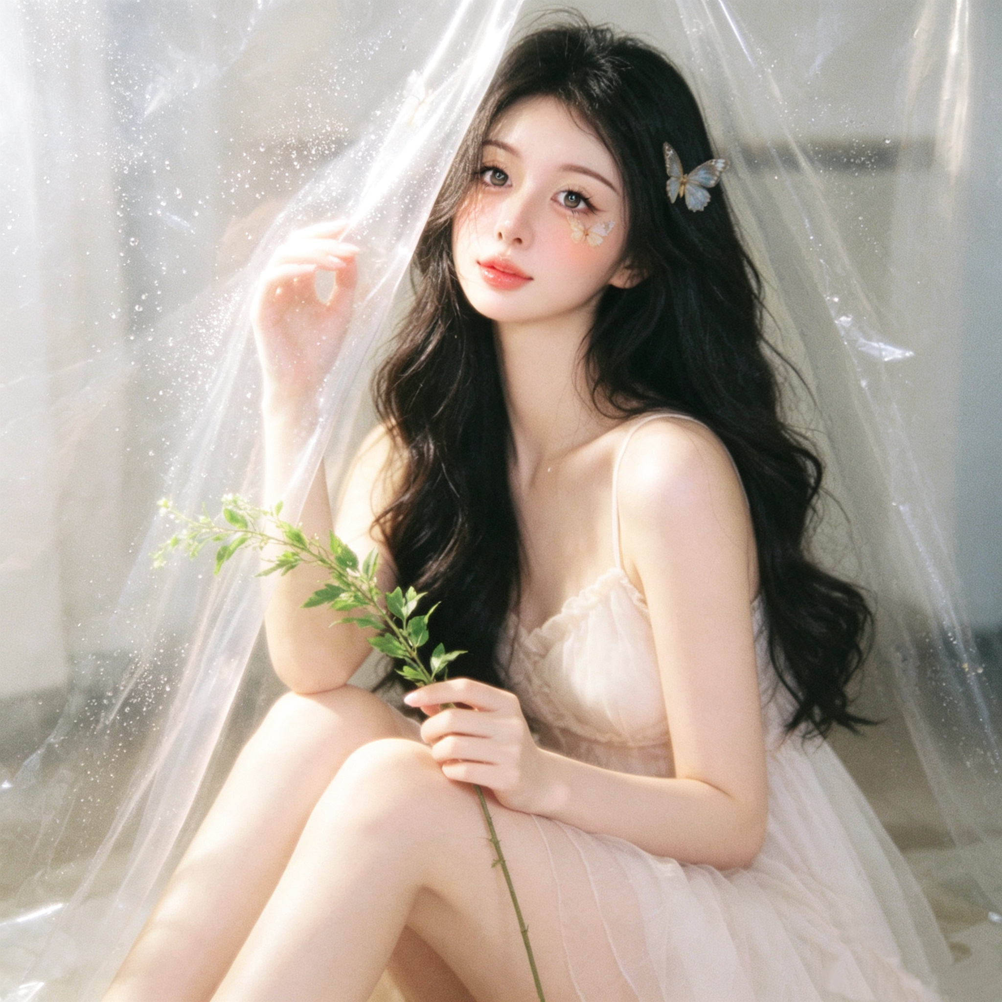 星辰✧