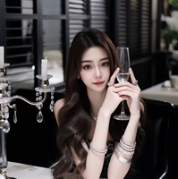 小酒✨微醺✨