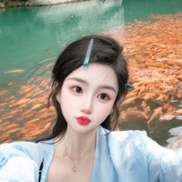 奕婷