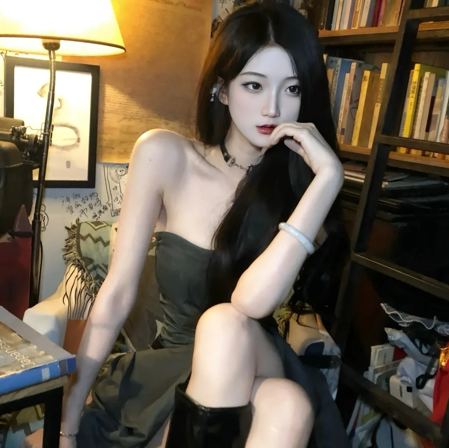 炜炜