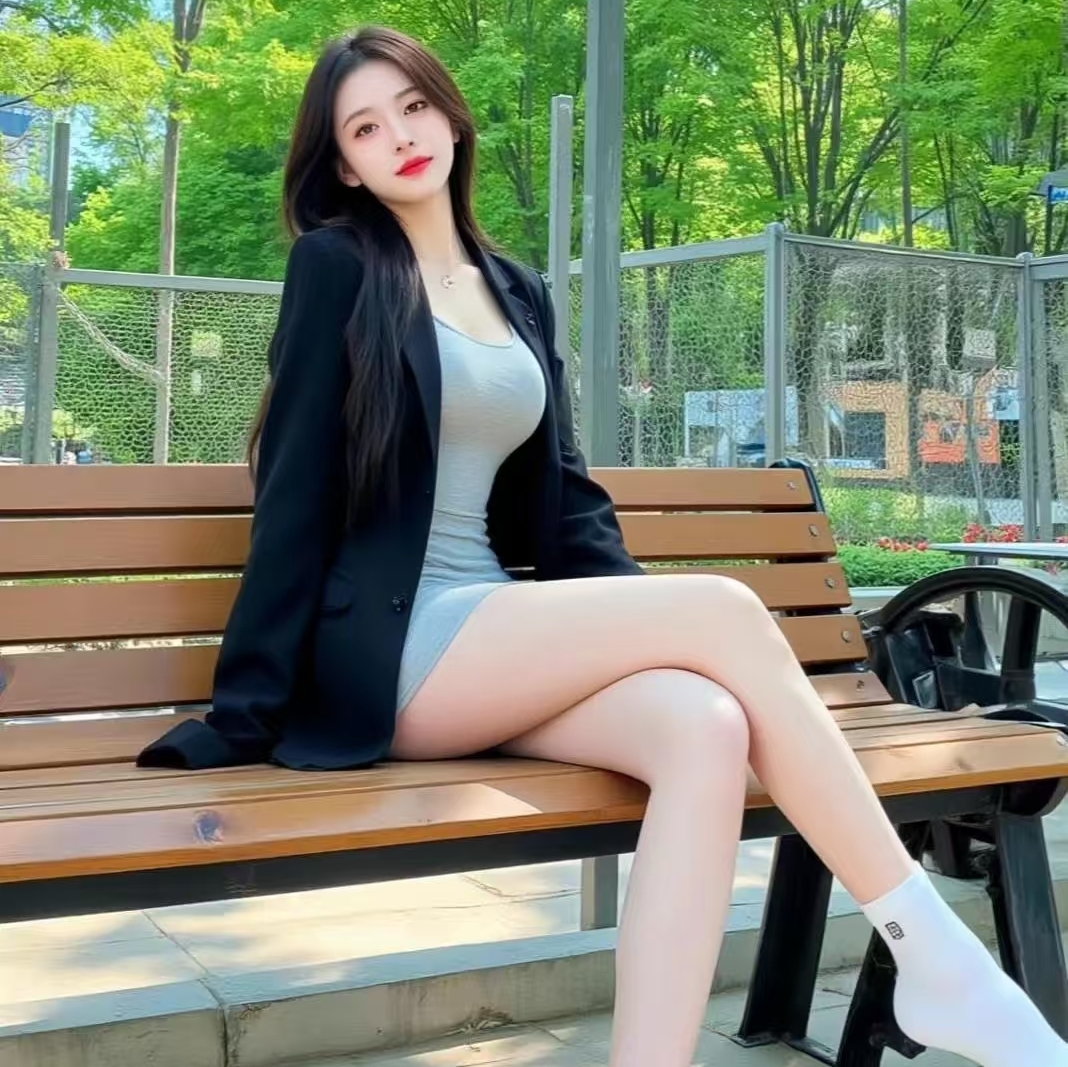 小茹-1