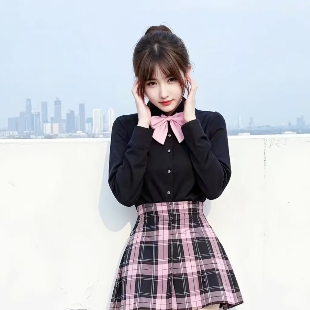 晨晨^o^