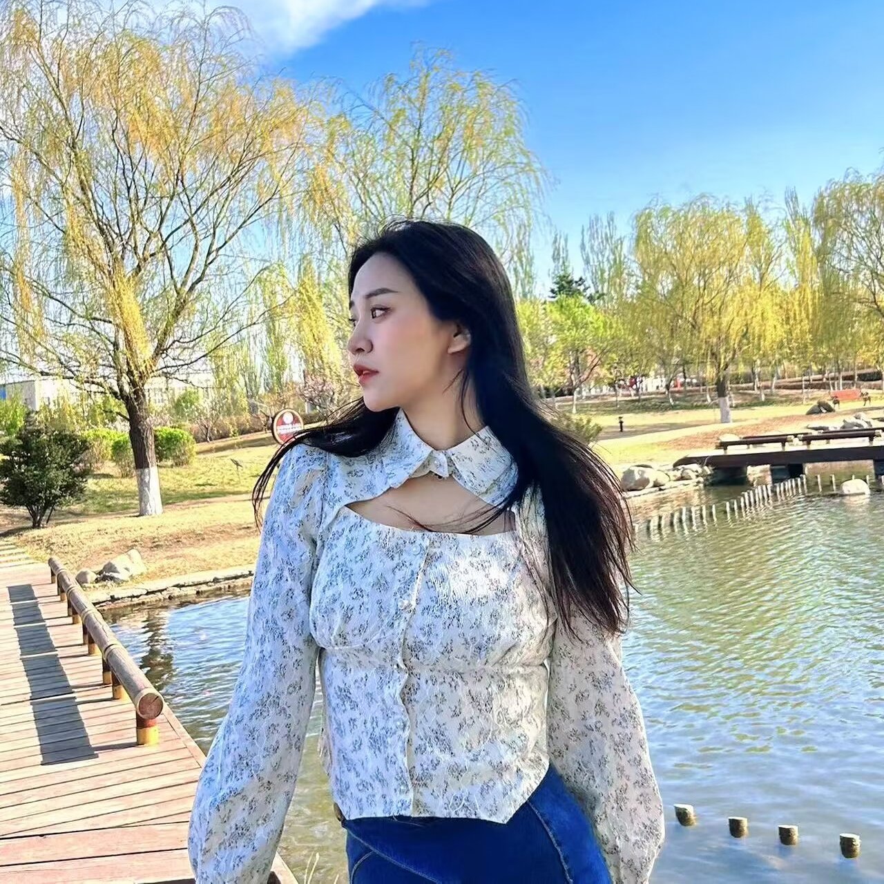 小爱同学