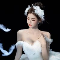 涵涵.加油吖！