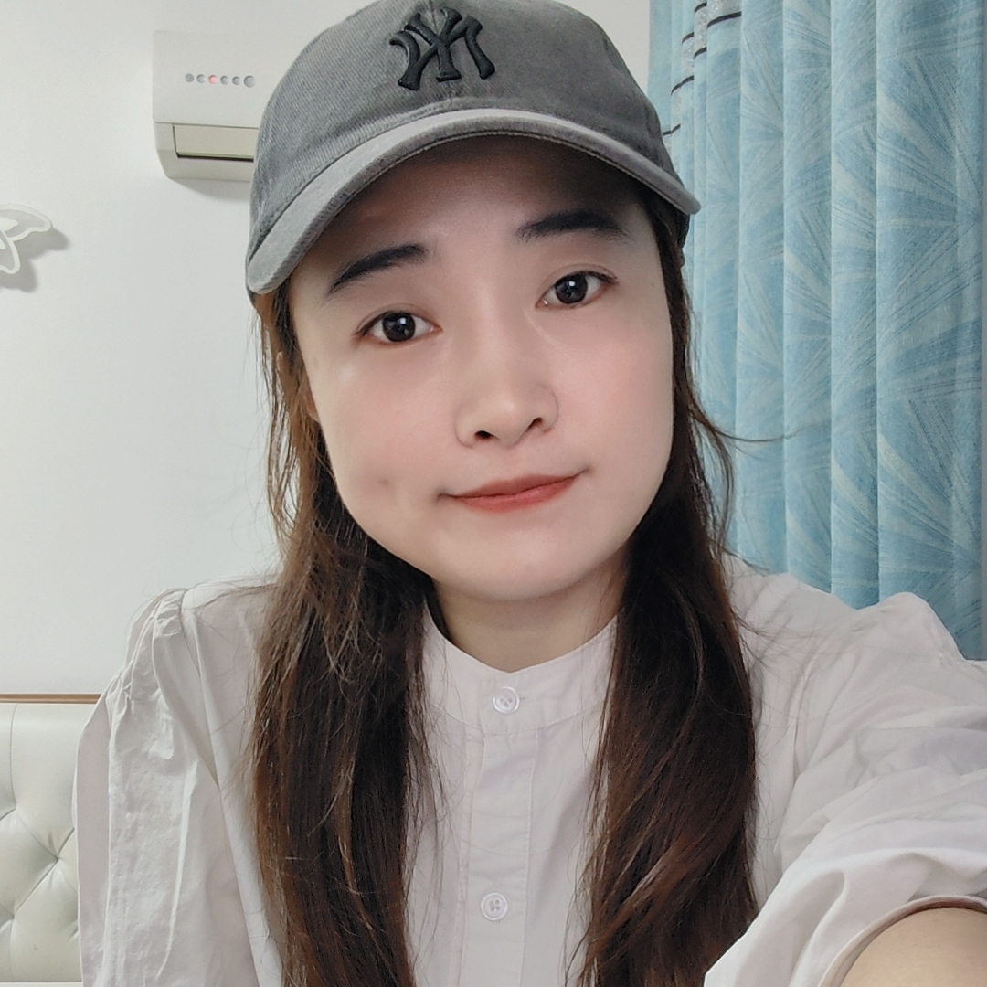 苗叨叨
