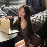 没错我是乐桃