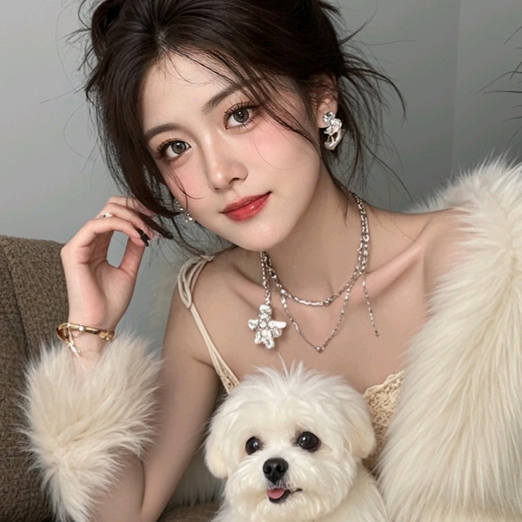 姜了个小早、