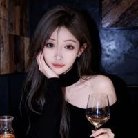 杨梦、