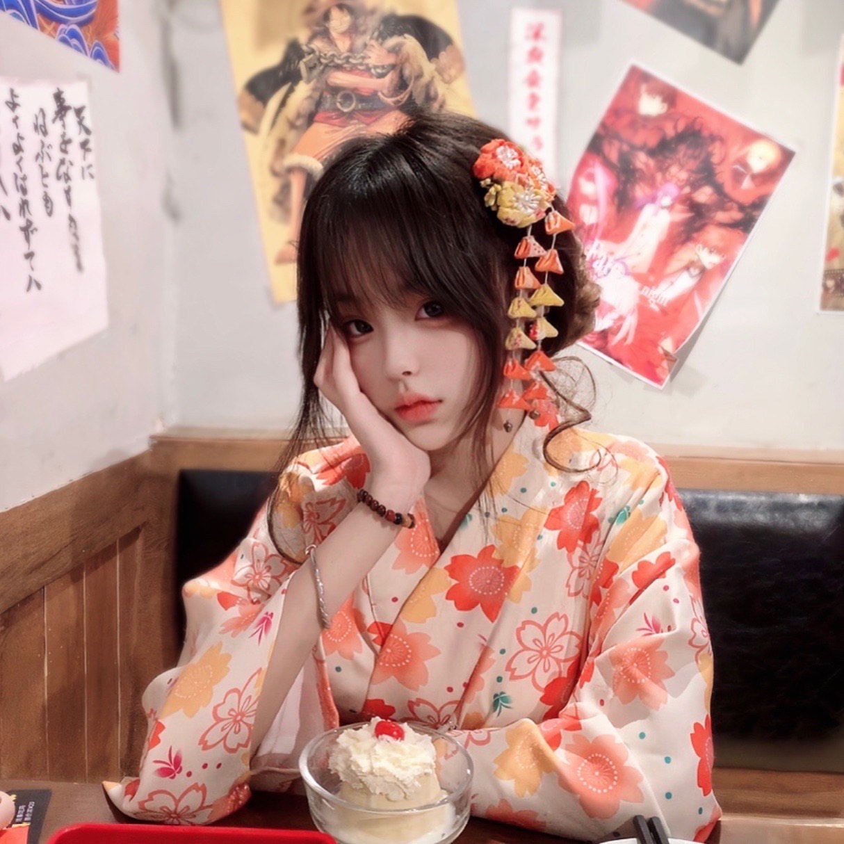 昭昭！