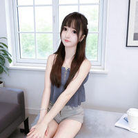 奶茶谢男孩升级