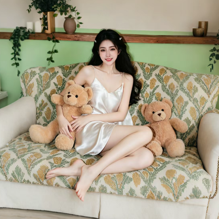 嗨小水