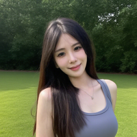 久久～