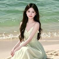 没错我是恩恩